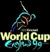 WORLDCUP.jpg (4039 bytes)